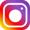 instagram guide android application logo